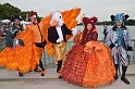 Maschseefest Eroeffnung   040
